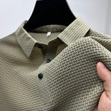 Lorenzo - Premijumski Polo shirt