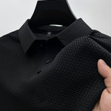 Lorenzo - Premijumski Polo shirt