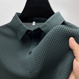 Lorenzo - Premijumski Polo shirt