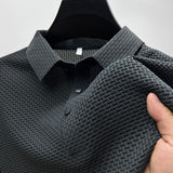 Lorenzo - Premijumski Polo shirt