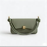 Anđa – Vintage Torba