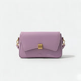 Anđa – Vintage Torba
