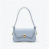 Anđa – Vintage Torba
