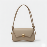Anđa – Vintage Torba