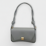Anđa – Vintage Torba