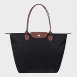 Anđela - Elegantna Oxford torba
