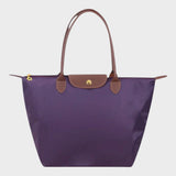 Anđela - Elegantna Oxford torba