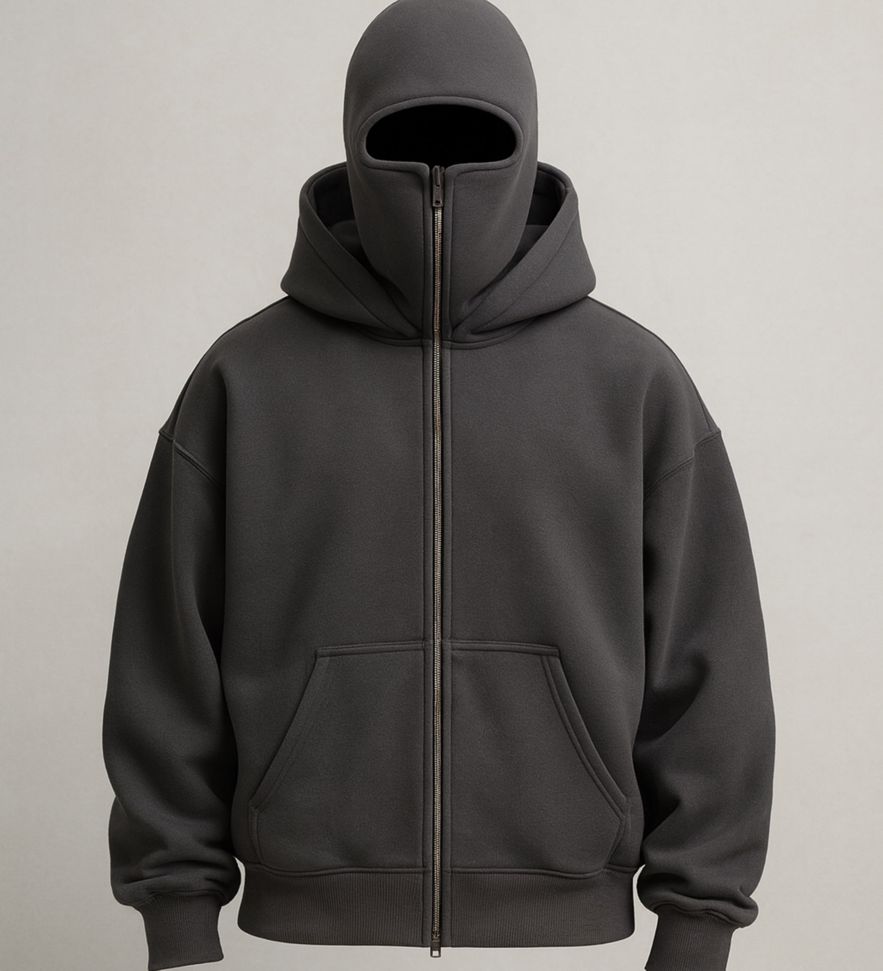 Nova - Uniseks hoodie s kapuljačom