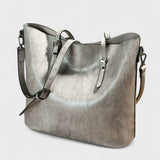 Danica – Torba Preko Ramena