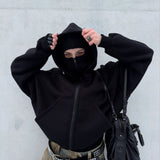 Nova - Uniseks hoodie s kapuljačom