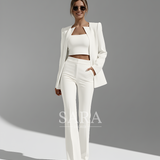 Jasmila - Stylish komplet