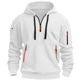 Finn  - Opustila hoodie
