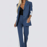 Ana - Elegantni set