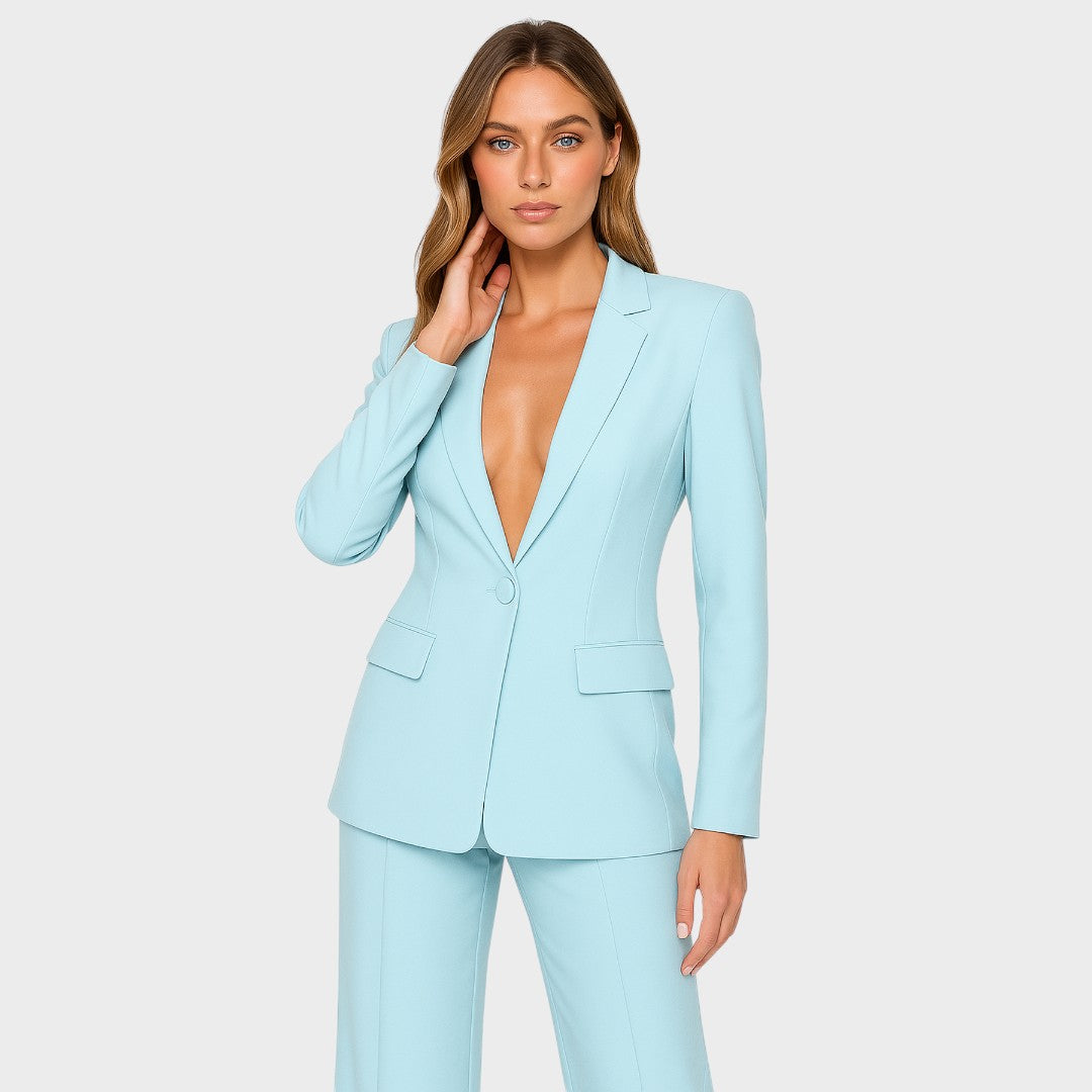 Tamara - Svestrani i elegantni komplet
