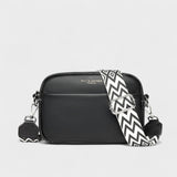 Gracija - Eleganta Mini Torba