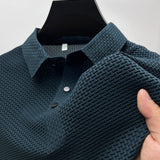 Lorenzo - Premijumski Polo shirt