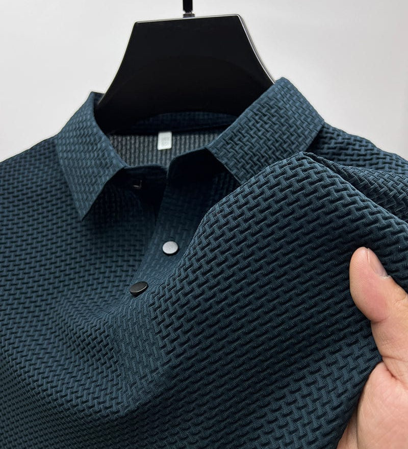 Lorenzo - Premijumski Polo shirt