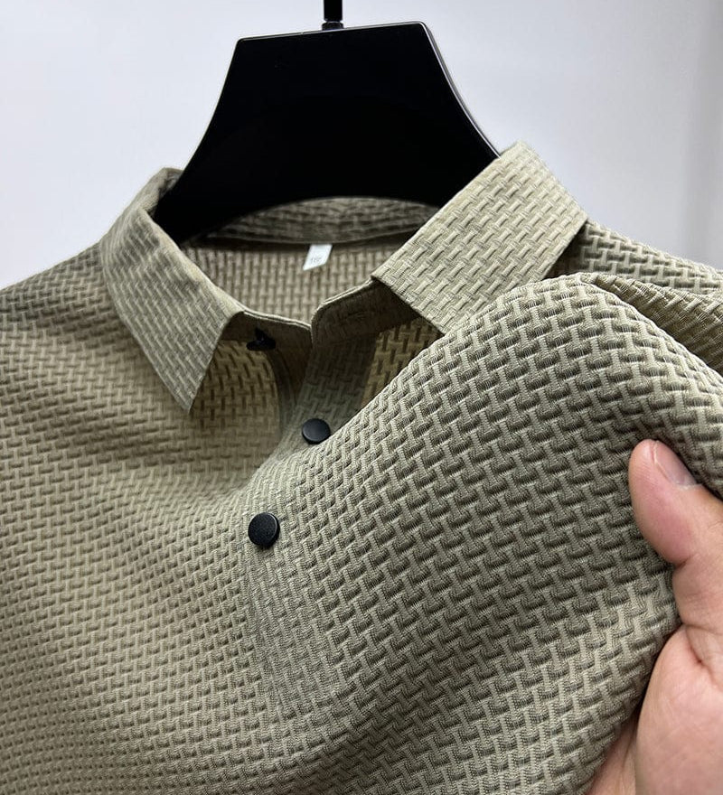 Lorenzo - Premijumski Polo shirt