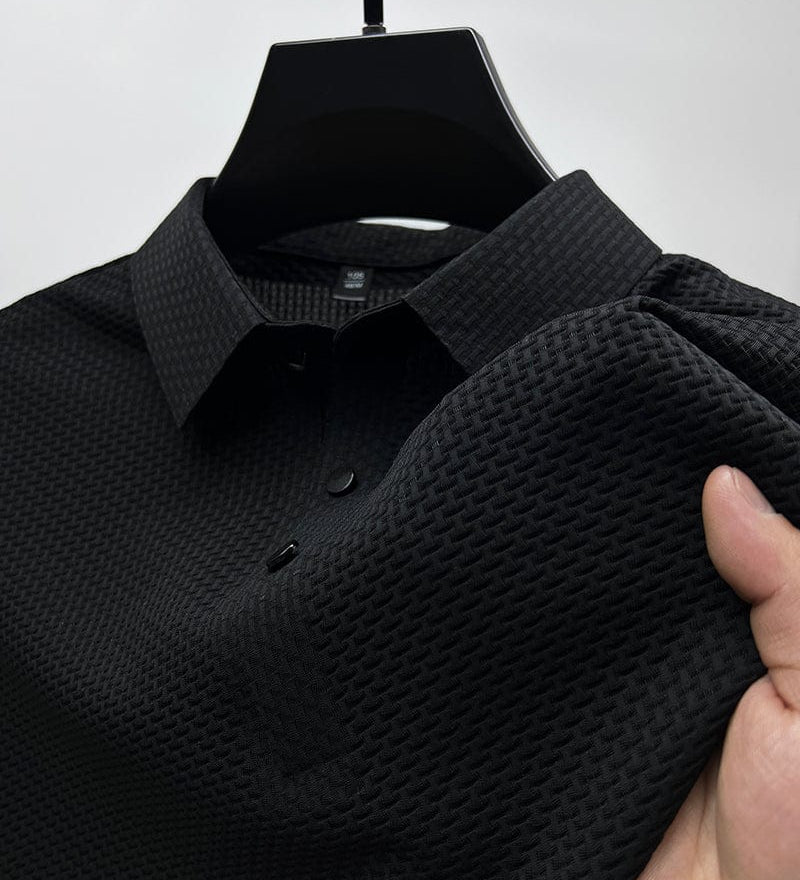 Lorenzo - Premijumski Polo shirt