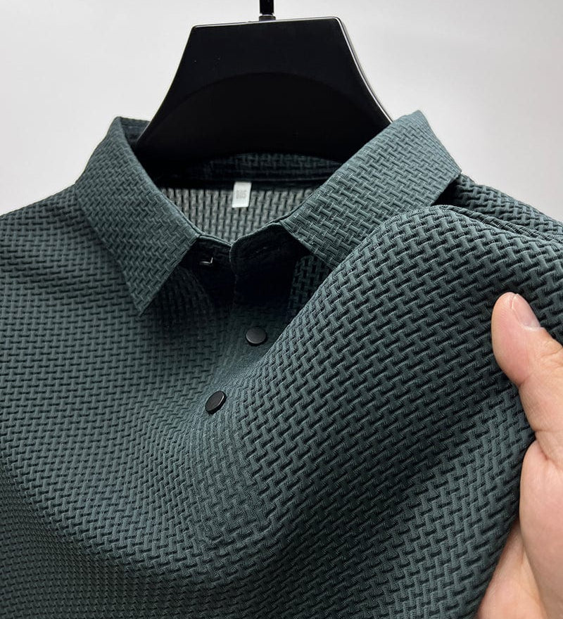 Lorenzo - Premijumski Polo shirt