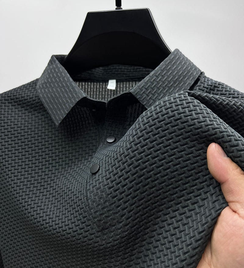 Lorenzo - Premijumski Polo shirt