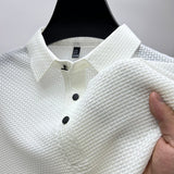 Lorenzo - Premijumski Polo shirt