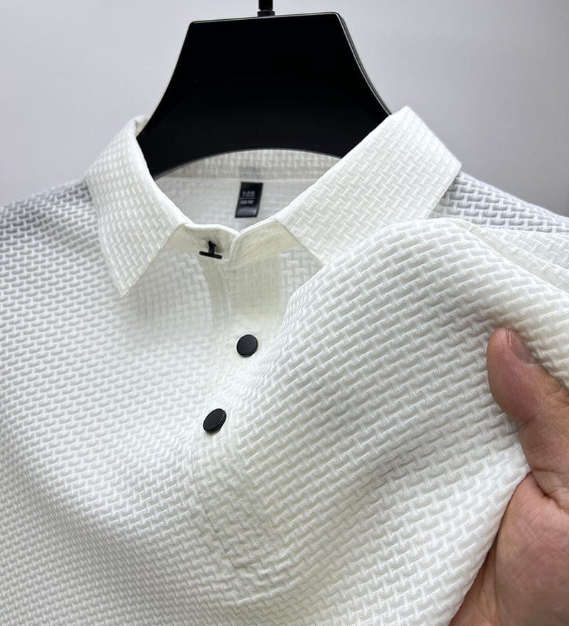Lorenzo - Premijumski Polo shirt