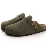 Nova - Udobne slip-on