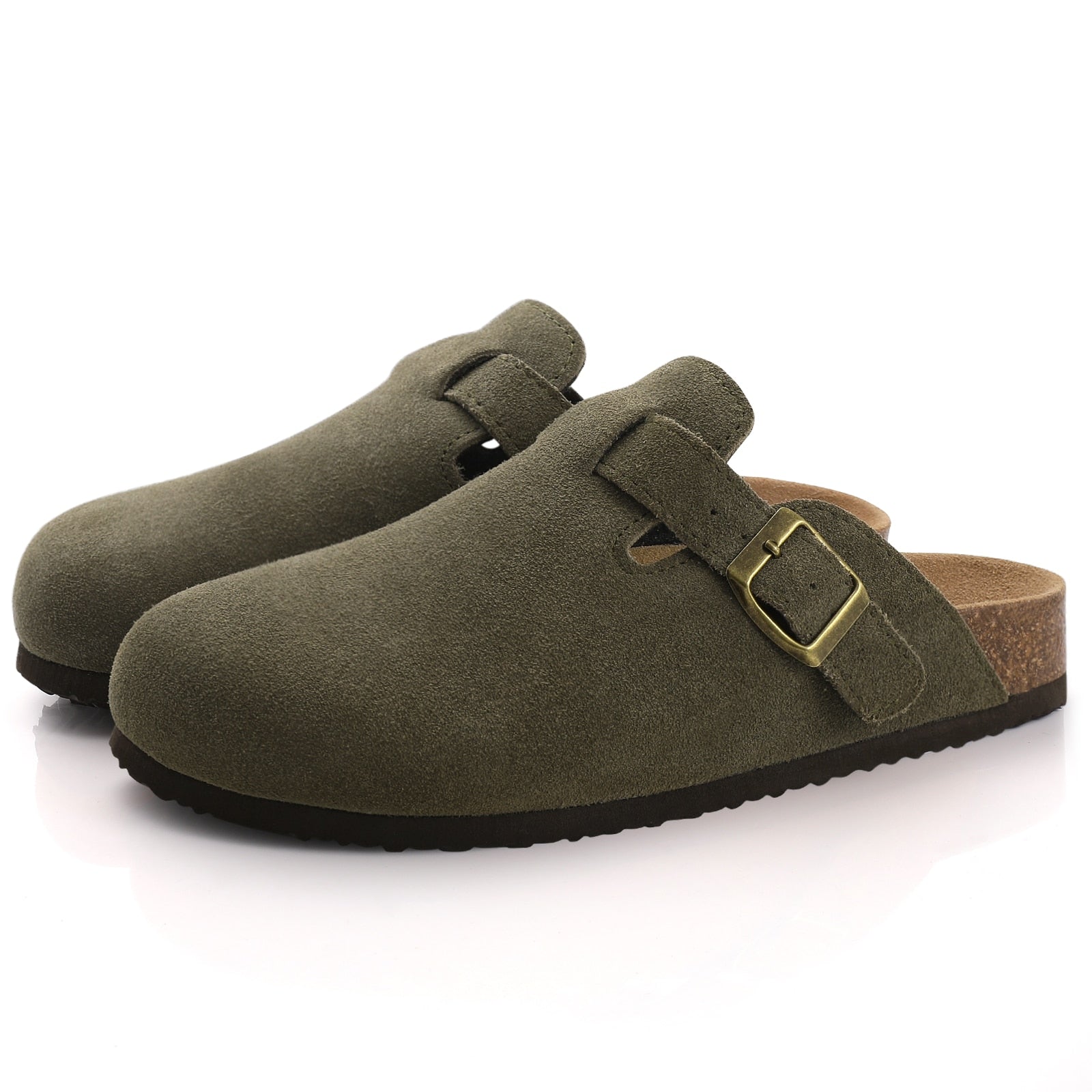 Nova - Udobne slip-on