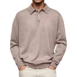 Beeckhoven - Ležerni polo shirt
