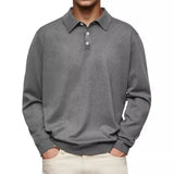 Beeckhoven - Ležerni polo shirt