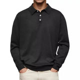 Beeckhoven - Ležerni polo shirt