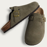 Nova - Udobne slip-on
