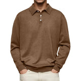 Beeckhoven - Ležerni polo shirt
