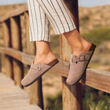 Nova - Udobne slip-on