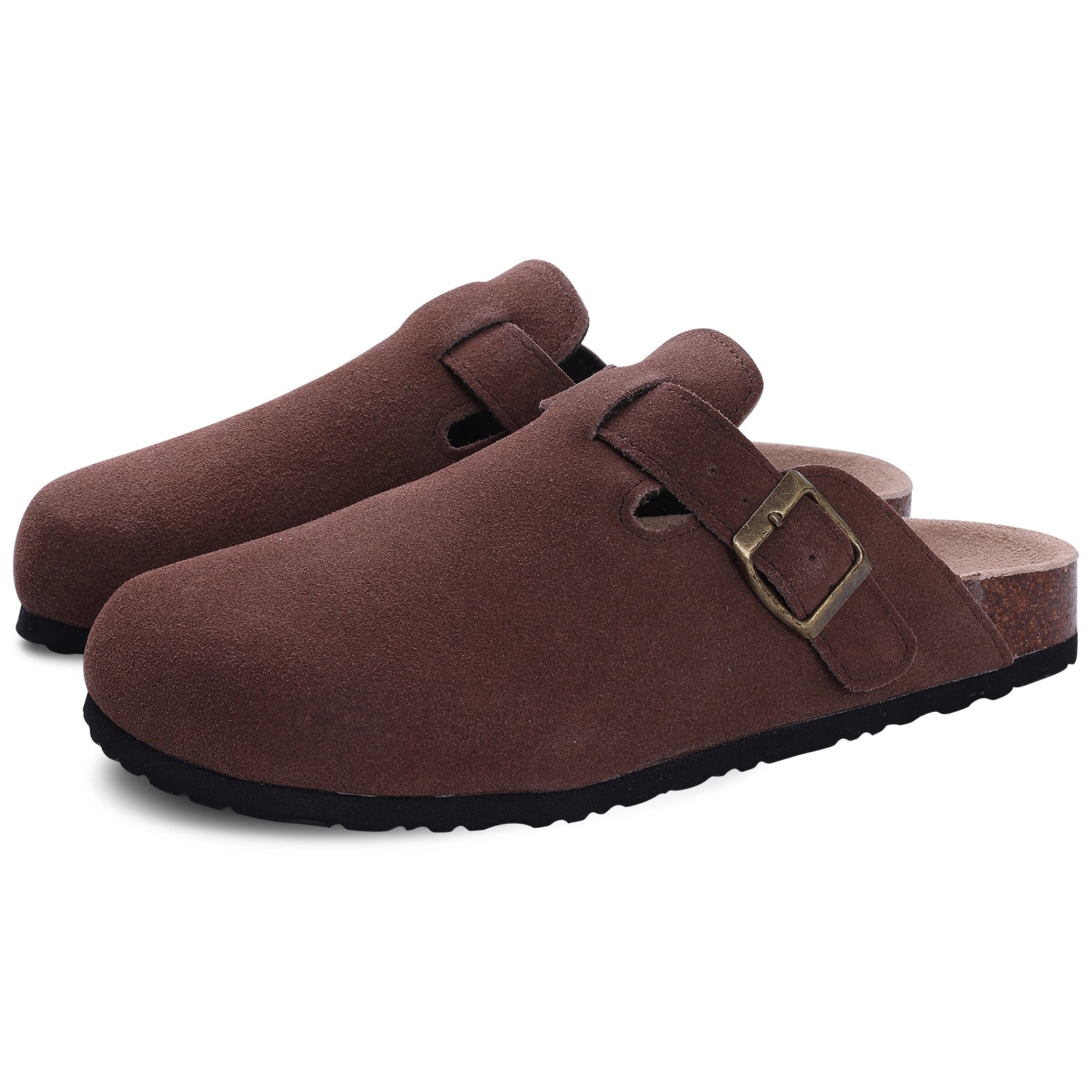 Nova - Udobne slip-on