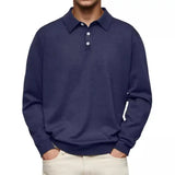 Beeckhoven - Ležerni polo shirt