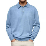 Beeckhoven - Ležerni polo shirt