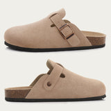 Nova - Udobne slip-on
