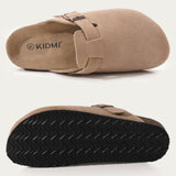Nova - Udobne slip-on