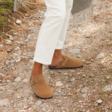 Nova - Udobne slip-on