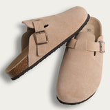 Nova - Udobne slip-on