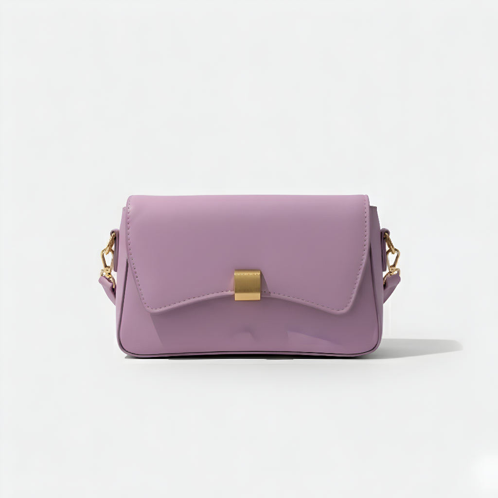 Anđa – Vintage Torba