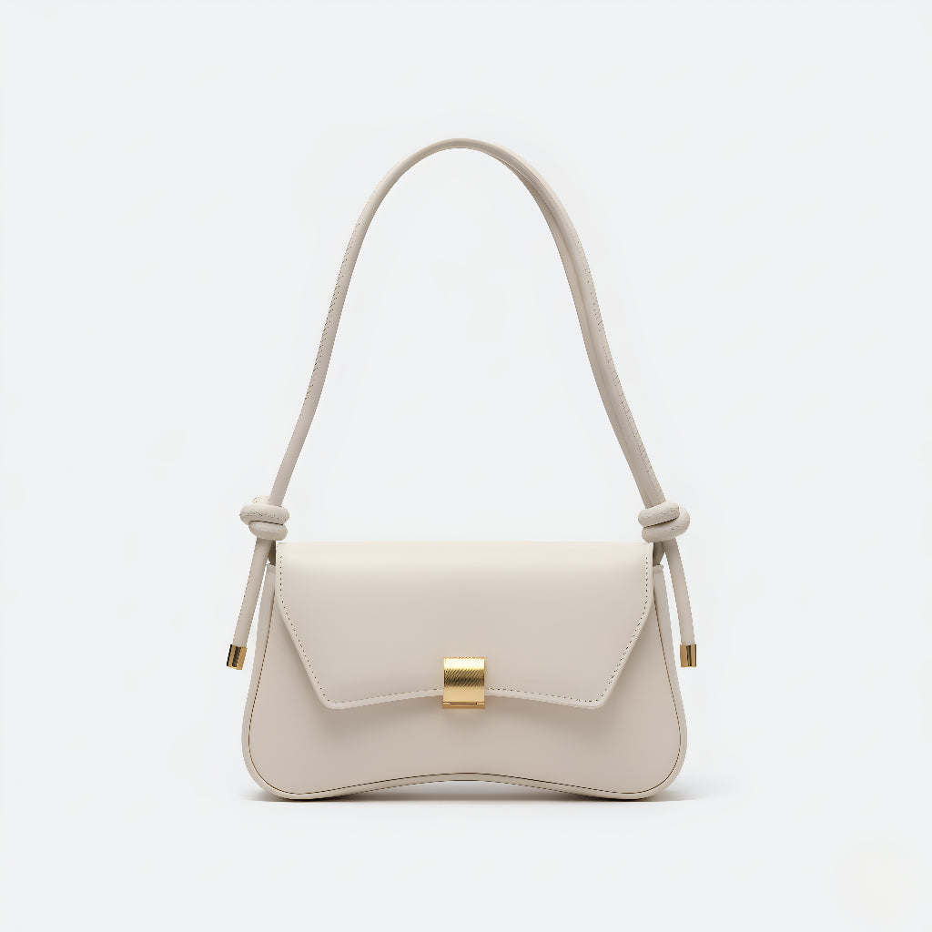 Anđa – Vintage Torba