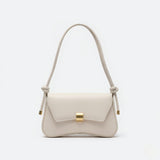 Anđa – Vintage Torba
