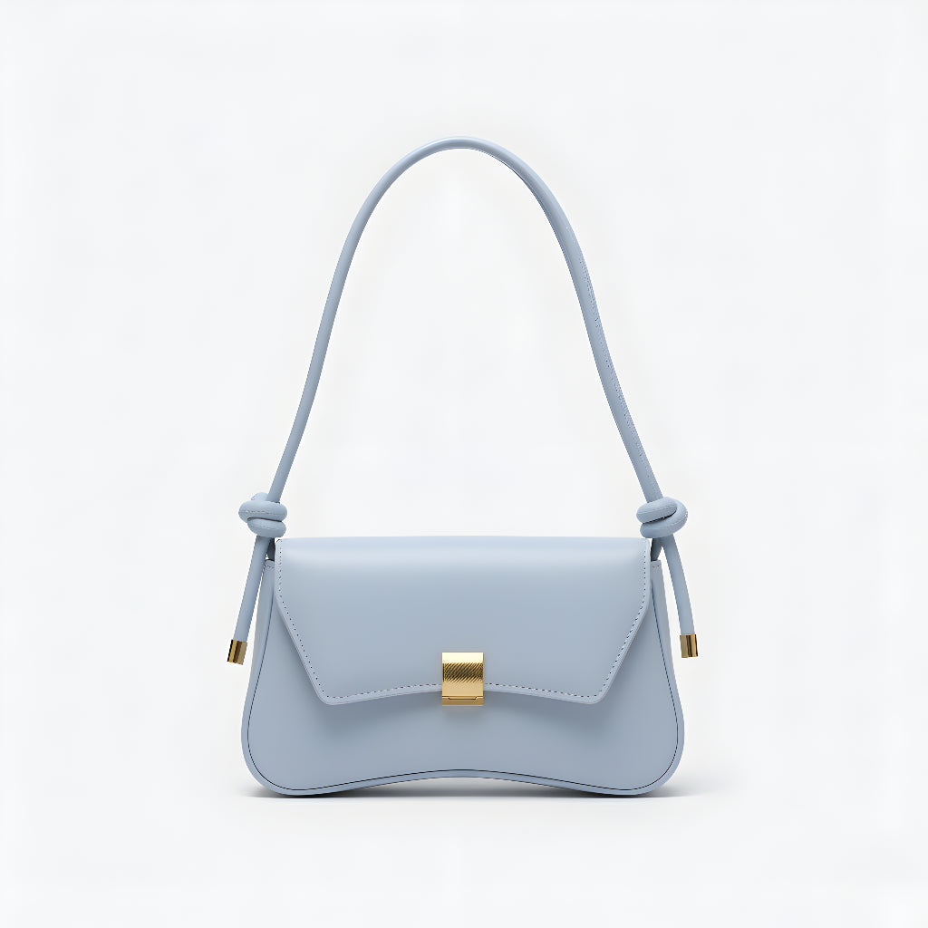 Anđa – Vintage Torba