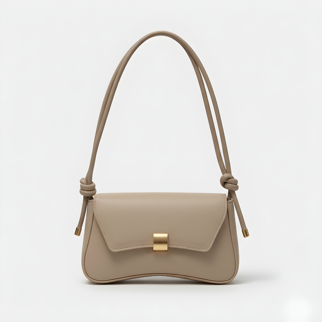 Anđa – Vintage Torba