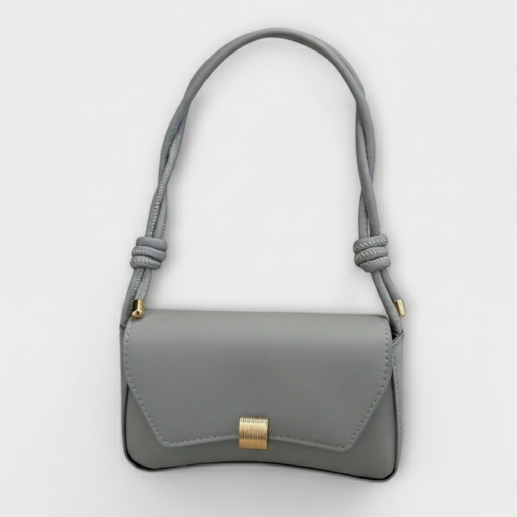 Anđa – Vintage Torba
