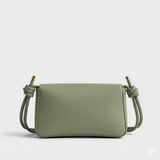 Anđa – Vintage Torba