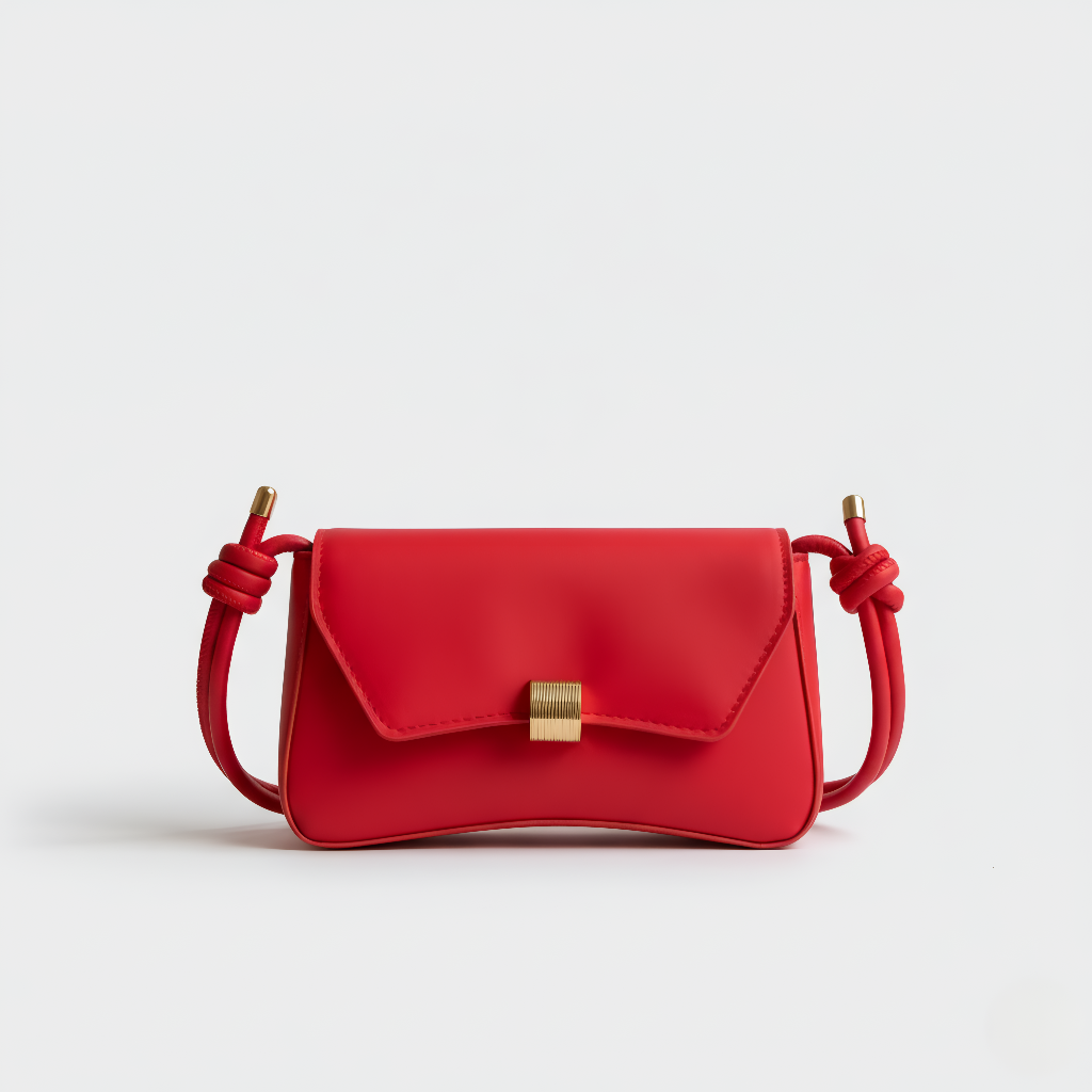 Anđa – Vintage Torba